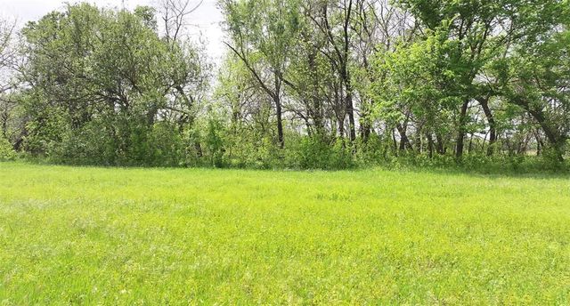 2 Wild Horse Creek, Luther, OK 73054