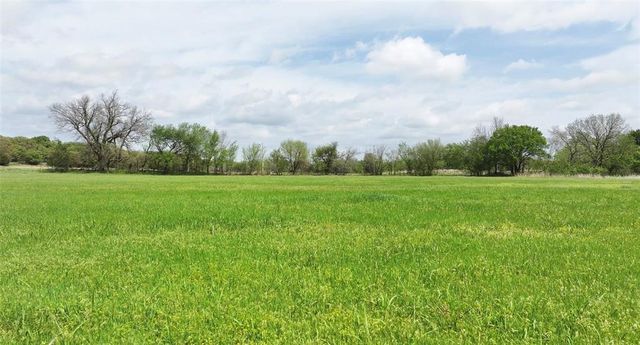 2 Wild Horse Creek, Luther, OK 73054