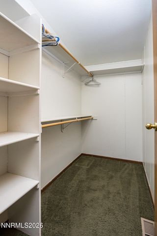 5465 Caleb Drive, Fallon, NV 89406