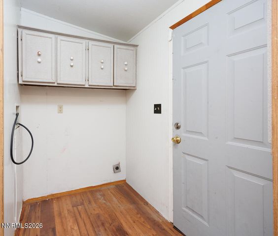 5465 Caleb Drive, Fallon, NV 89406