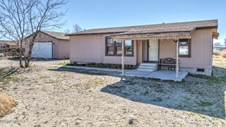 5465 Caleb Drive, Fallon, NV 89406