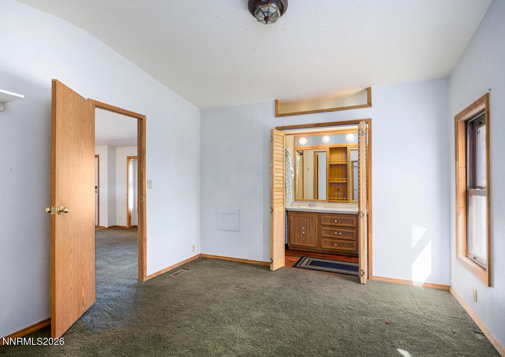 Image 13 of property listing at 5465 Caleb Drive, Fallon, NV 89406