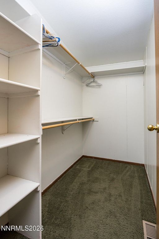 Image 14 of property listing at 5465 Caleb Drive, Fallon, NV 89406