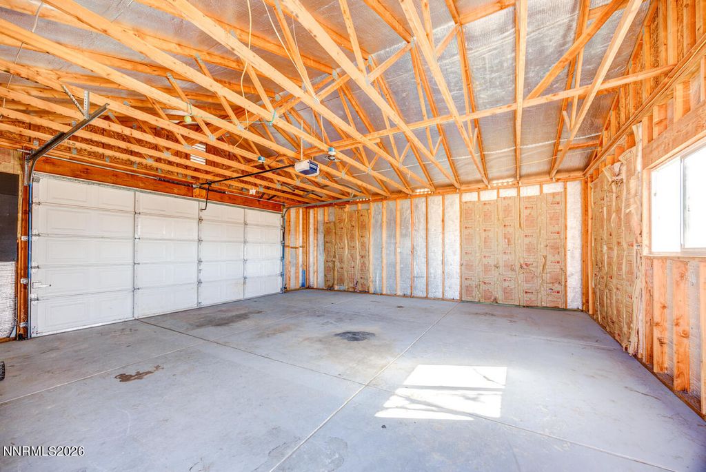 Image 17 of property listing at 5465 Caleb Drive, Fallon, NV 89406