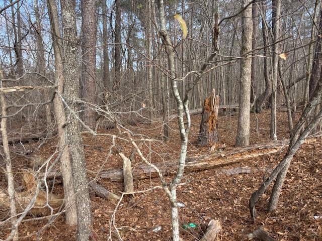 401 Cannon Farm Road, Oxford, GA 30054