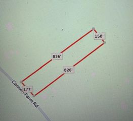 401 Cannon Farm Road, Oxford, GA 30054