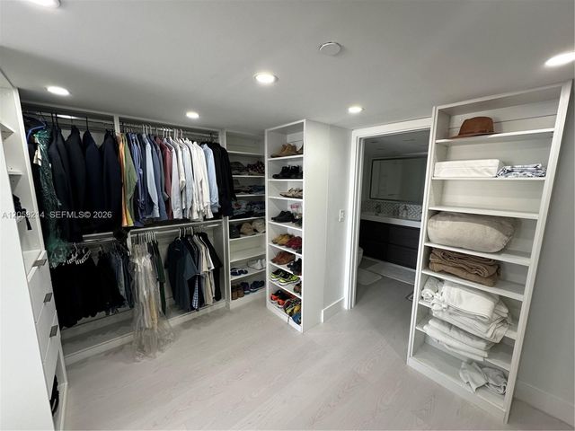 555 NE 15th Street 10I, Miami, FL 33132