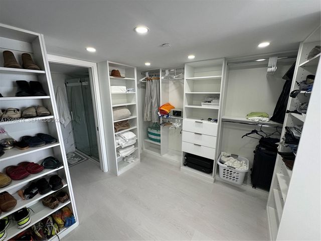 555 NE 15th Street 10I, Miami, FL 33132