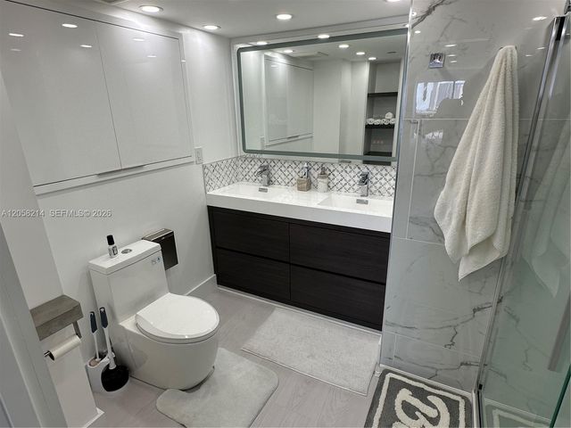555 NE 15th Street 10I, Miami, FL 33132