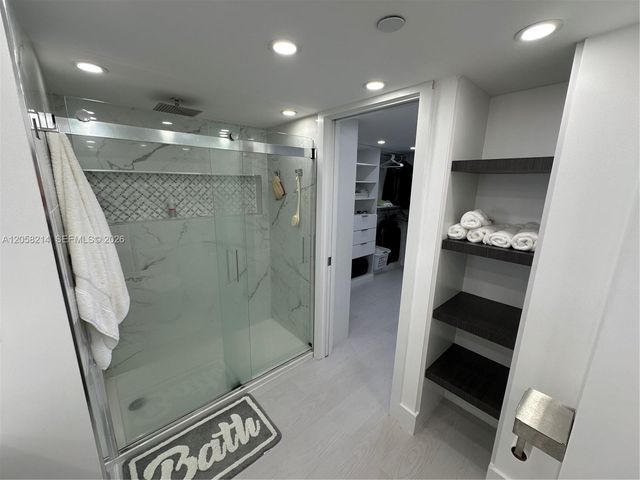 555 NE 15th Street 10I, Miami, FL 33132