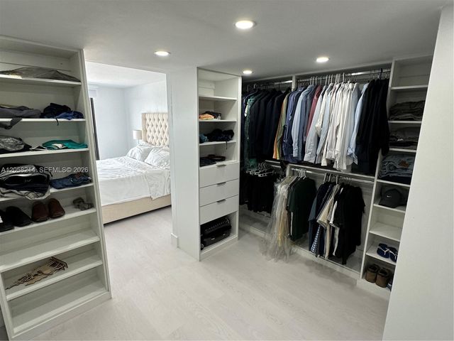 555 NE 15th Street 10I, Miami, FL 33132