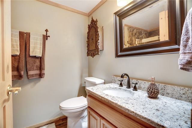 4744 Panther Lake Road W, Bremerton, WA 98312