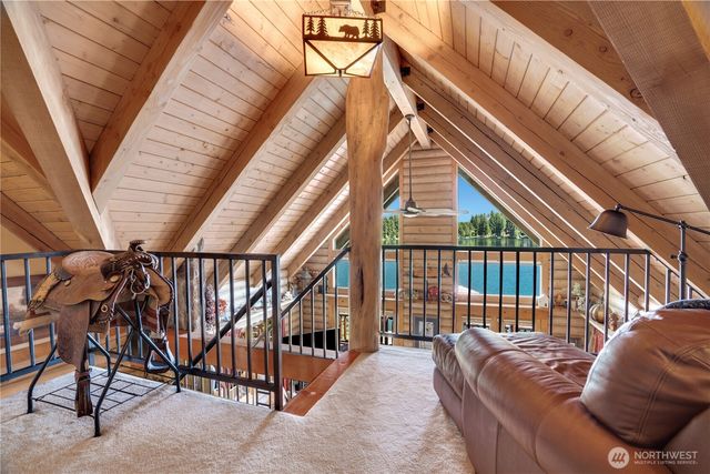 4744 Panther Lake Road W, Bremerton, WA 98312