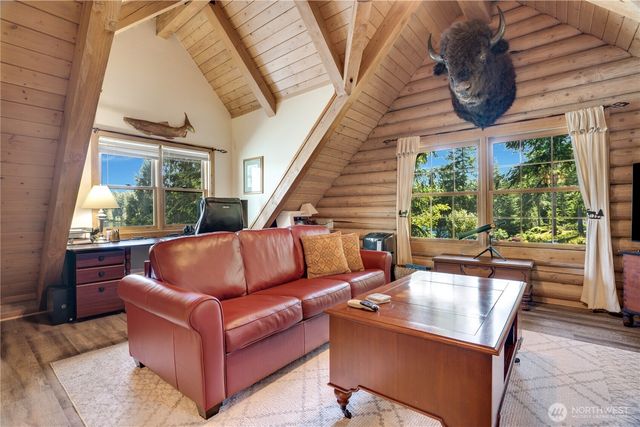 4744 Panther Lake Road W, Bremerton, WA 98312