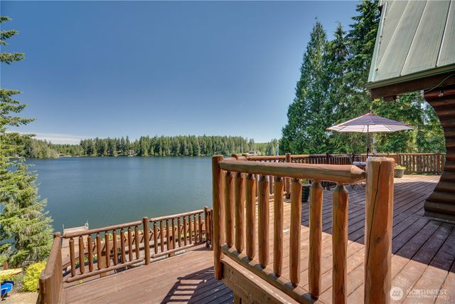 4744 Panther Lake Road W, Bremerton, WA 98312