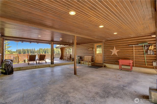 4744 Panther Lake Road W, Bremerton, WA 98312