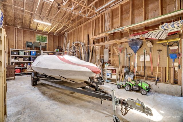 4744 Panther Lake Road W, Bremerton, WA 98312