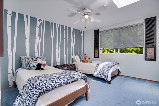 4744 Panther Lake Road W, Bremerton, WA 98312