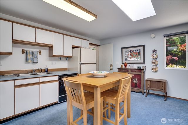 4744 Panther Lake Road W, Bremerton, WA 98312