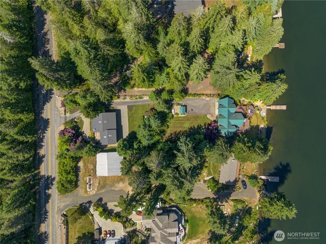4744 Panther Lake Road W, Bremerton, WA 98312