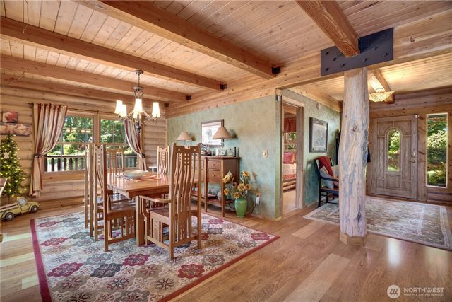 4744 Panther Lake Road W, Bremerton, WA 98312