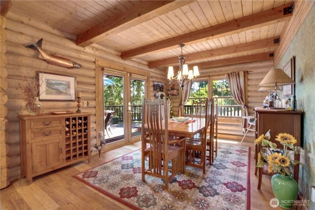 4744 Panther Lake Road W, Bremerton, WA 98312
