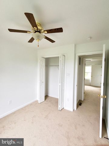 827 HIGH STREET, Norristown, PA 19401