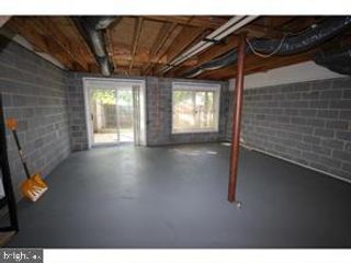 827 HIGH STREET, Norristown, PA 19401