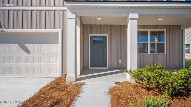 1067 Sanctuary Drive, Ridgeland, SC 29936