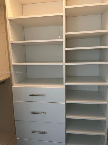 9260 Bay Harbor Ter 24, Bay Harbor Islands, FL 33154