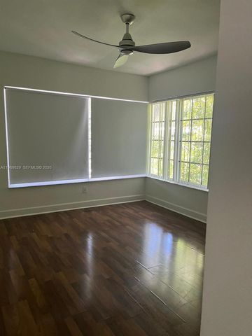 9260 Bay Harbor Ter 24, Bay Harbor Islands, FL 33154