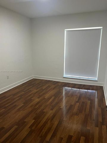 9260 Bay Harbor Ter 24, Bay Harbor Islands, FL 33154