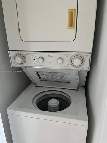 9260 Bay Harbor Ter 24, Bay Harbor Islands, FL 33154