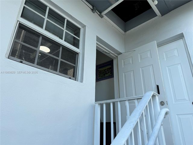 9260 Bay Harbor Ter 24, Bay Harbor Islands, FL 33154