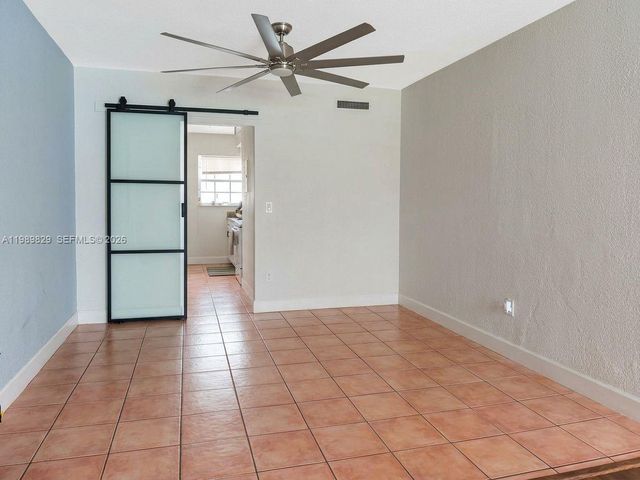 9260 Bay Harbor Ter 24, Bay Harbor Islands, FL 33154