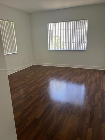 9260 Bay Harbor Ter 24, Bay Harbor Islands, FL 33154