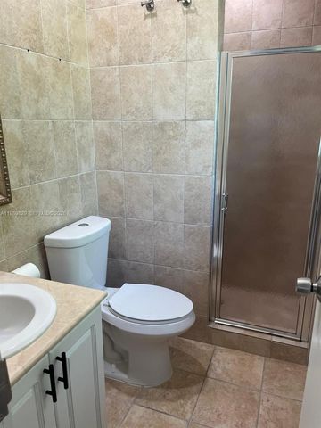 9260 Bay Harbor Ter 24, Bay Harbor Islands, FL 33154