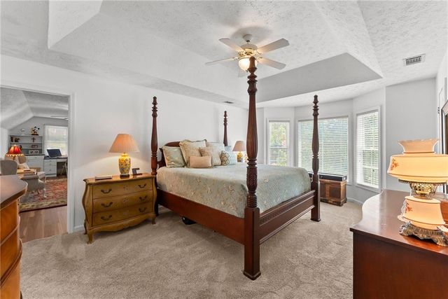 1615 Bluewater Court, Cumming, GA 30041