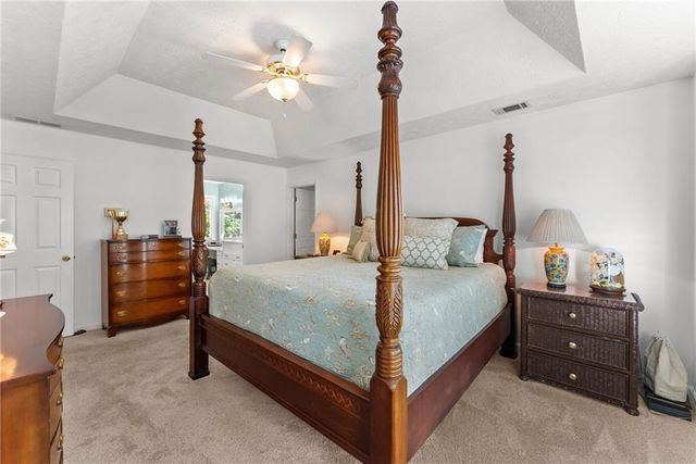 1615 Bluewater Court, Cumming, GA 30041