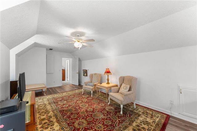 1615 Bluewater Court, Cumming, GA 30041