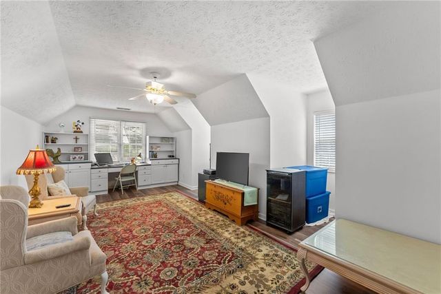 1615 Bluewater Court, Cumming, GA 30041