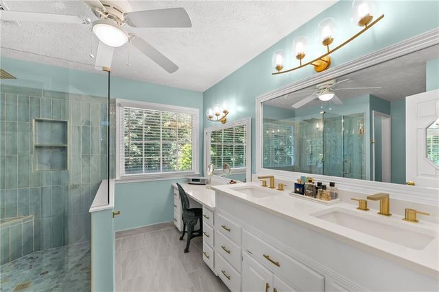 1615 Bluewater Court, Cumming, GA 30041