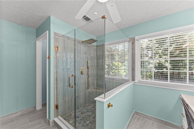 1615 Bluewater Court, Cumming, GA 30041