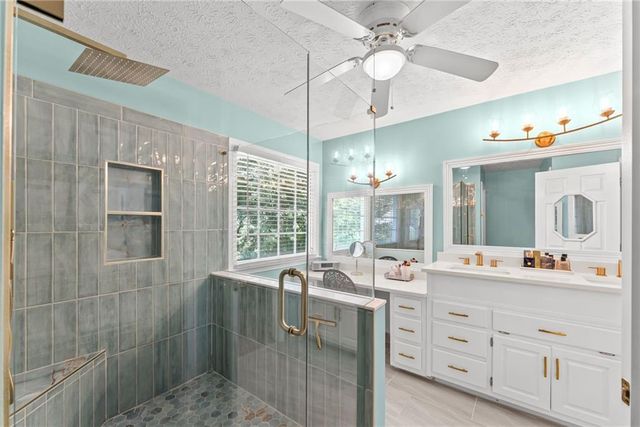 1615 Bluewater Court, Cumming, GA 30041