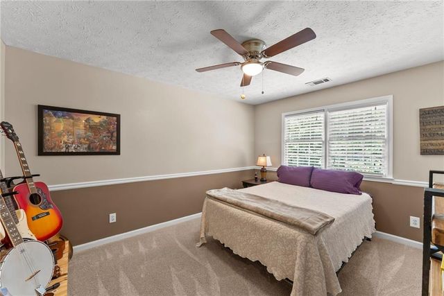 1615 Bluewater Court, Cumming, GA 30041