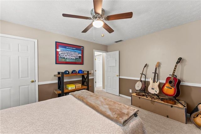 1615 Bluewater Court, Cumming, GA 30041