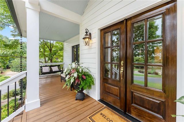 1615 Bluewater Court, Cumming, GA 30041