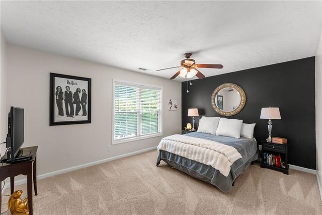 1615 Bluewater Court, Cumming, GA 30041