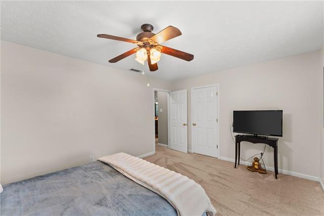1615 Bluewater Court, Cumming, GA 30041
