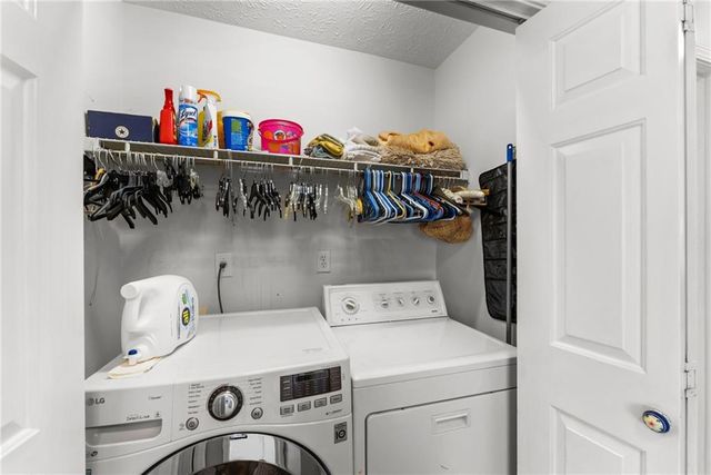 1615 Bluewater Court, Cumming, GA 30041
